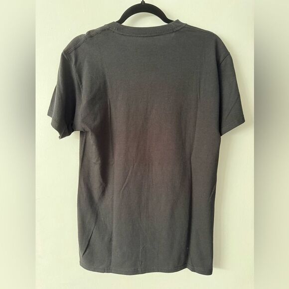 Aaliyah T-Shirt - Picture 2 of 4